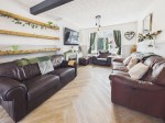 Images for Grasmere Road, Longlevens, Gloucester