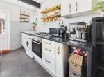 Images for Grasmere Road, Longlevens, Gloucester