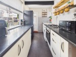 Images for Grasmere Road, Longlevens, Gloucester