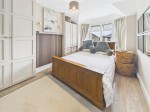 Images for Grasmere Road, Longlevens, Gloucester