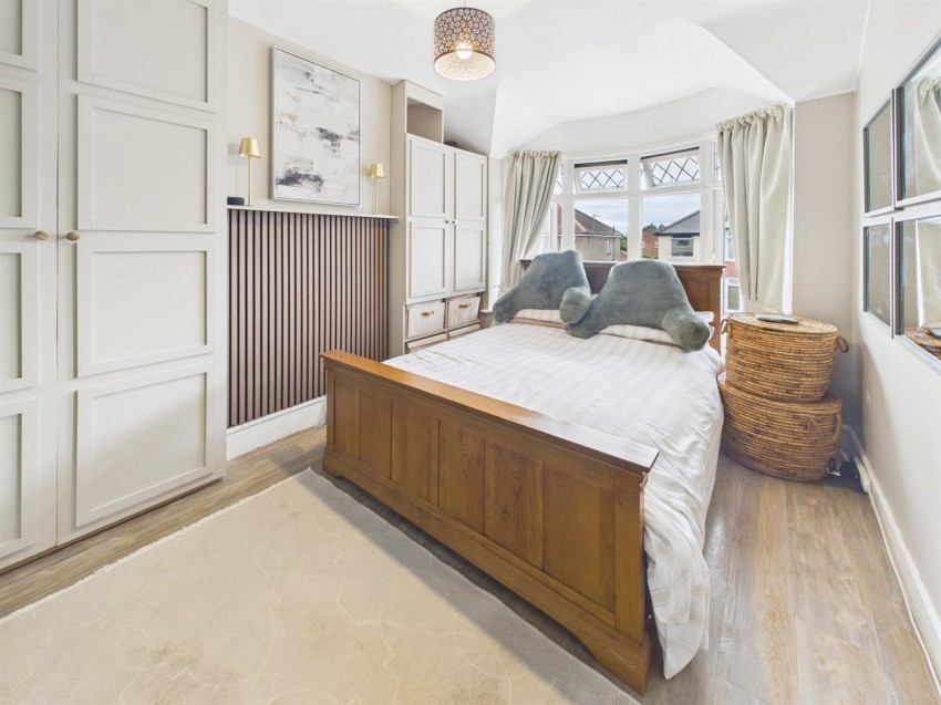 Images for Grasmere Road, Longlevens, Gloucester