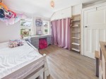 Images for Grasmere Road, Longlevens, Gloucester