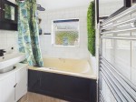 Images for Grasmere Road, Longlevens, Gloucester