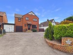 Images for Upper Rea, Hempsted, Gloucester