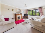 Images for Upper Rea, Hempsted, Gloucester