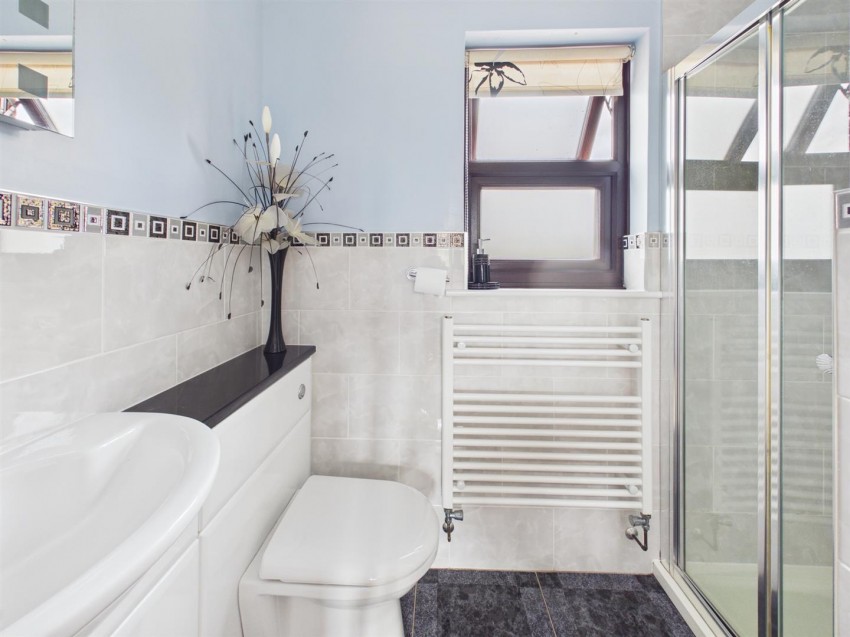 Images for Upper Rea, Hempsted, Gloucester