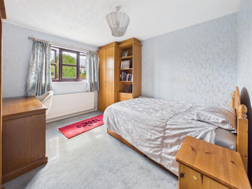 Images for Upper Rea, Hempsted, Gloucester