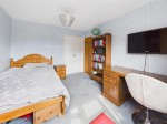 Images for Upper Rea, Hempsted, Gloucester