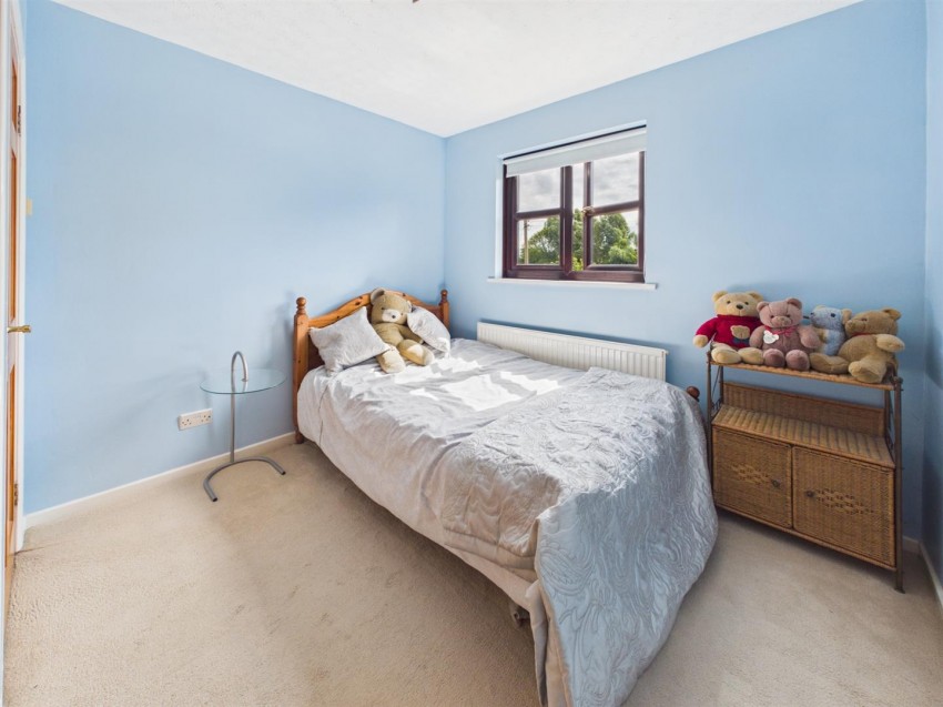 Images for Upper Rea, Hempsted, Gloucester