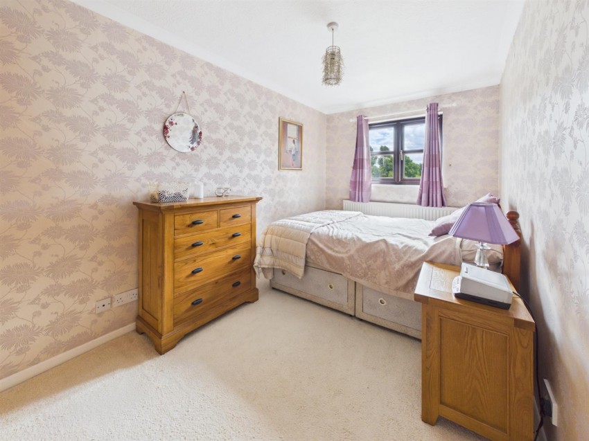 Images for Upper Rea, Hempsted, Gloucester