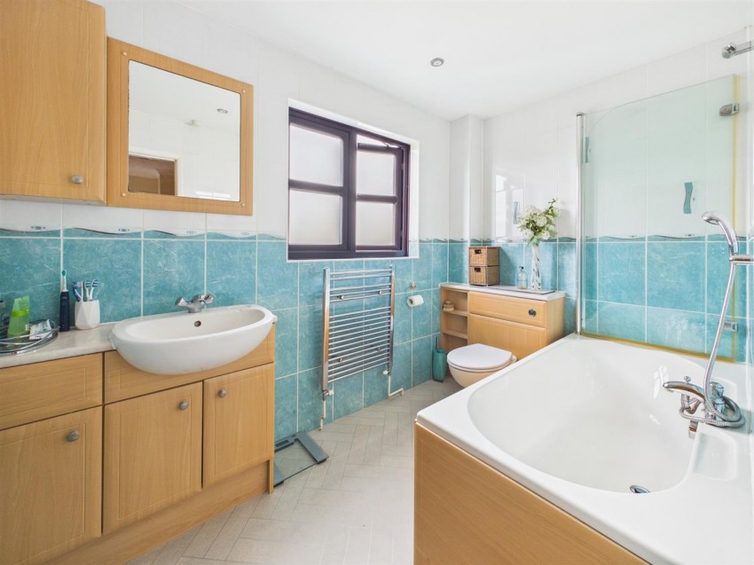 Images for Upper Rea, Hempsted, Gloucester