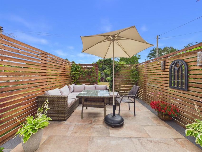 Images for Upper Rea, Hempsted, Gloucester