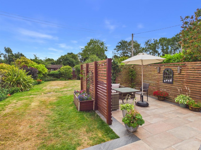 Images for Upper Rea, Hempsted, Gloucester