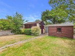 Images for Upper Rea, Hempsted, Gloucester