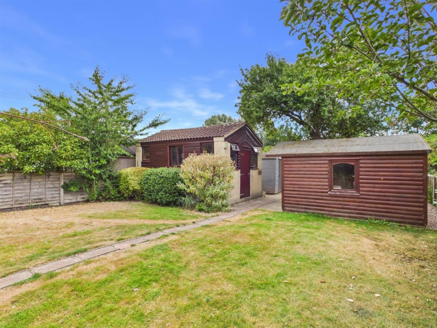 Images for Upper Rea, Hempsted, Gloucester