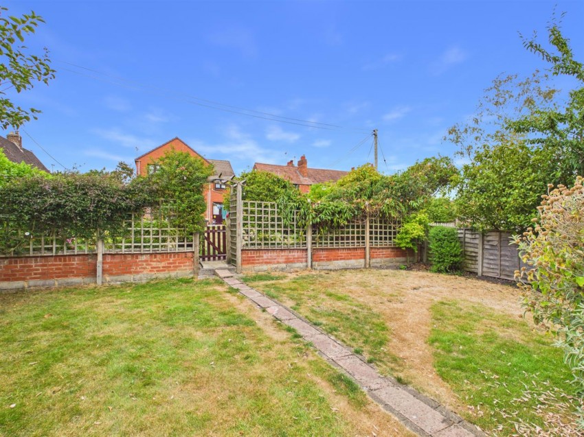 Images for Upper Rea, Hempsted, Gloucester
