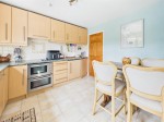 Images for Upper Rea, Hempsted, Gloucester