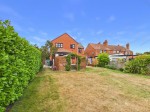 Images for Upper Rea, Hempsted, Gloucester