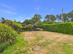 Images for Upper Rea, Hempsted, Gloucester