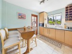 Images for Upper Rea, Hempsted, Gloucester