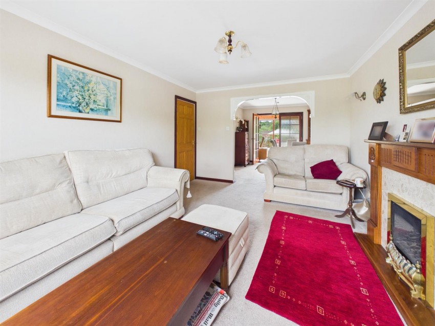 Images for Upper Rea, Hempsted, Gloucester