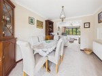 Images for Upper Rea, Hempsted, Gloucester
