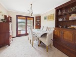 Images for Upper Rea, Hempsted, Gloucester