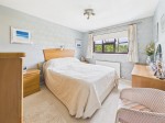 Images for Upper Rea, Hempsted, Gloucester