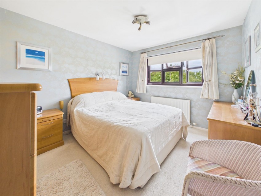 Images for Upper Rea, Hempsted, Gloucester