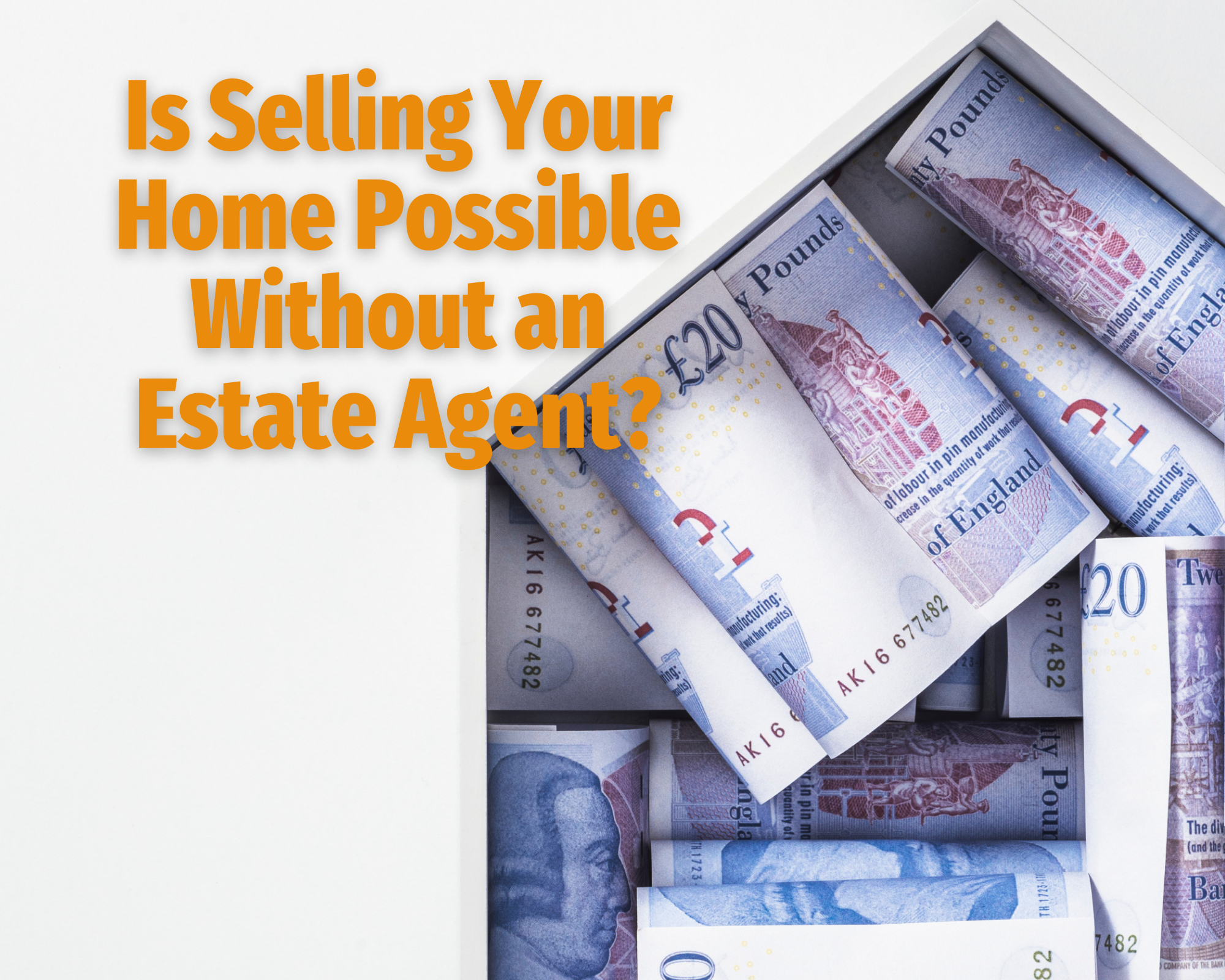 Is Selling Your Gloucester Home Possible Without an Estate Agent?